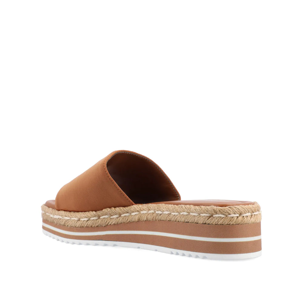 Tan
