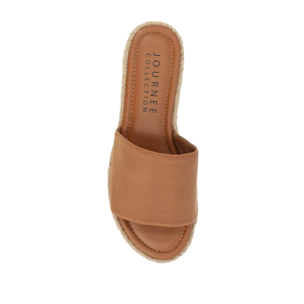 Tan