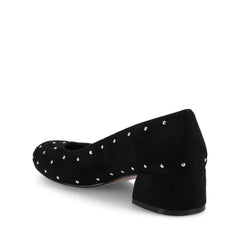 Black Stud