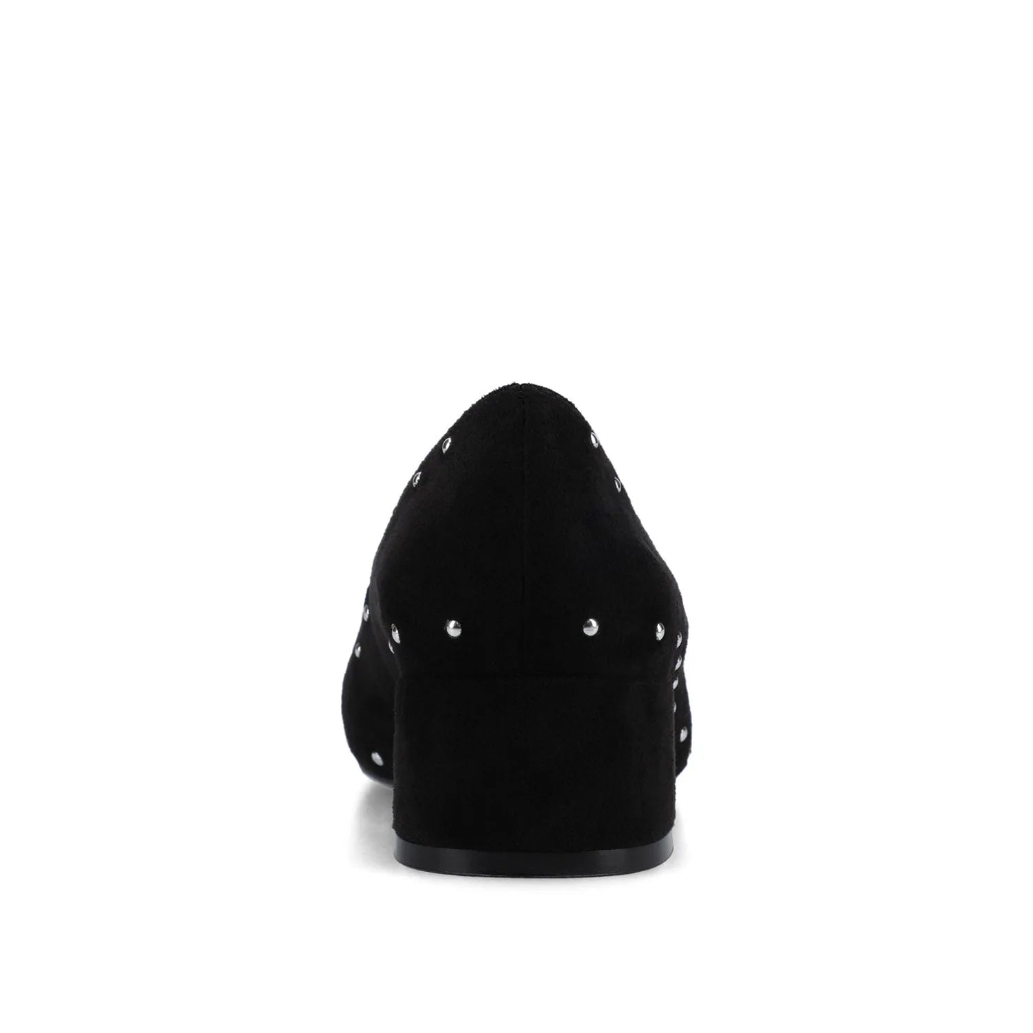 Black Stud