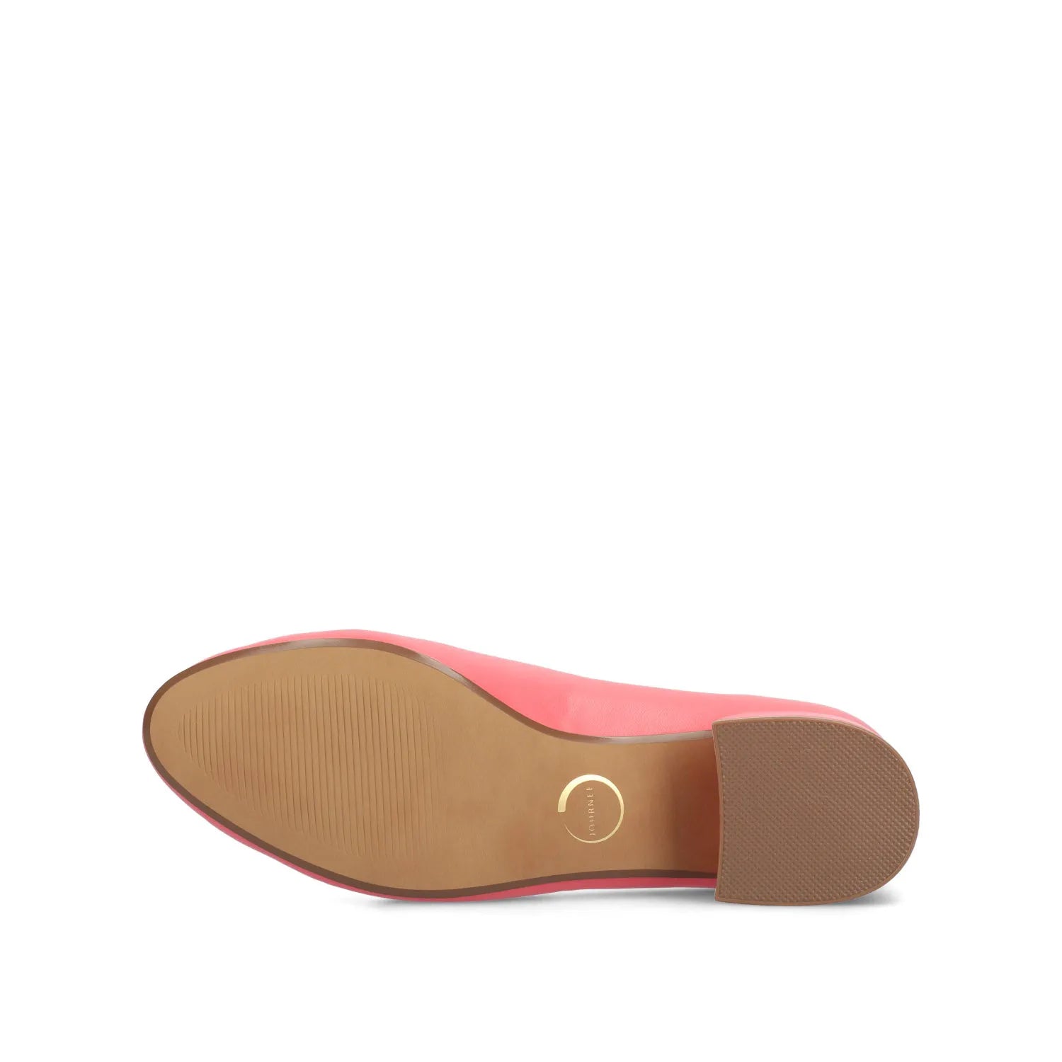 Coral PU