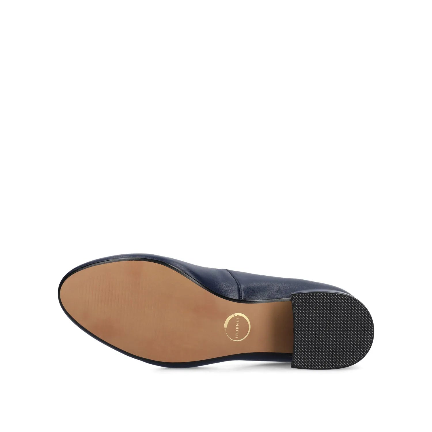 Navy PU
