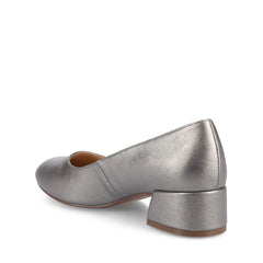 Pewter