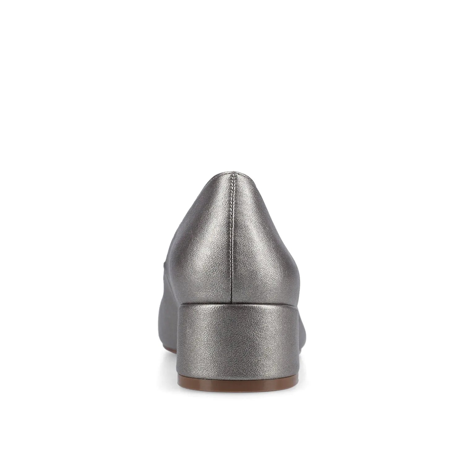 Pewter