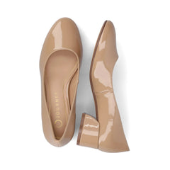Nude Patent