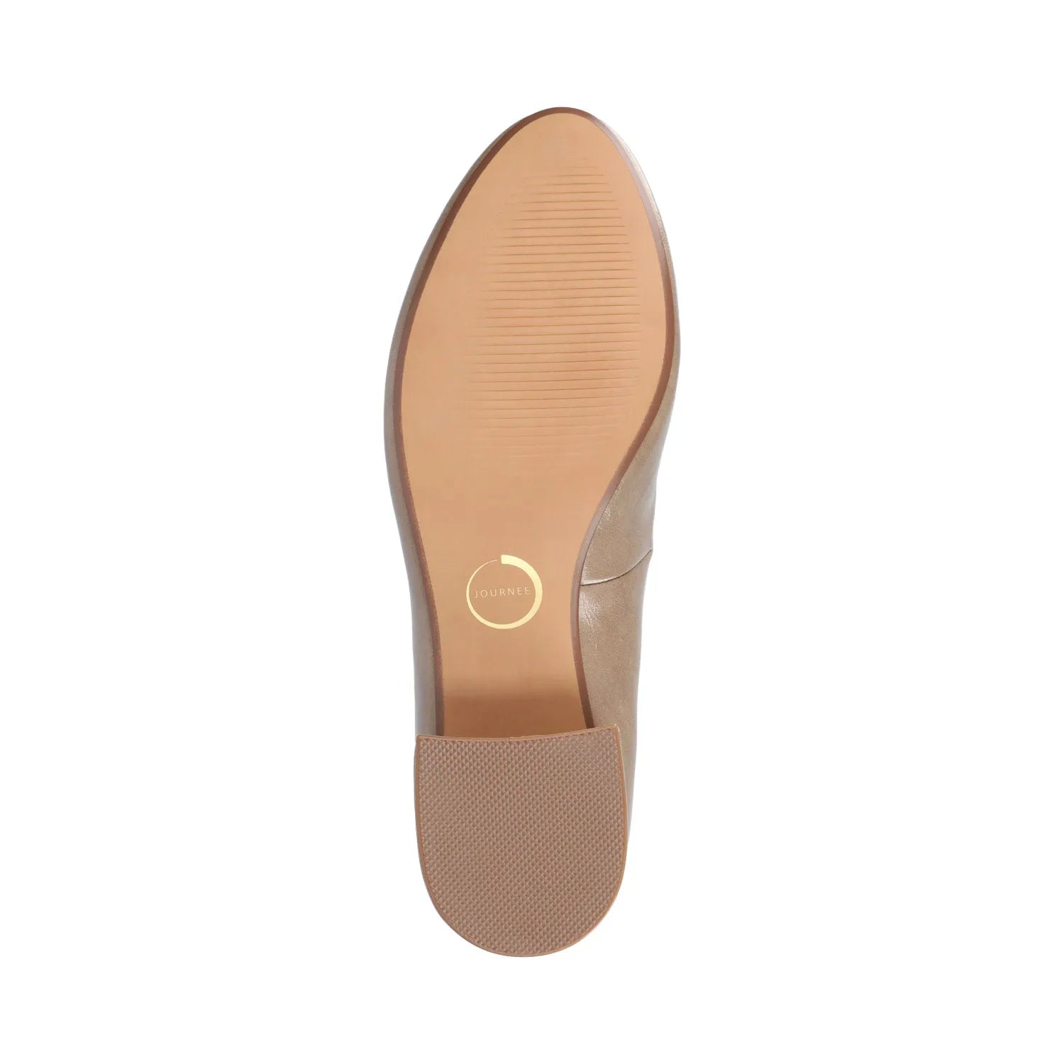 Taupe Patent