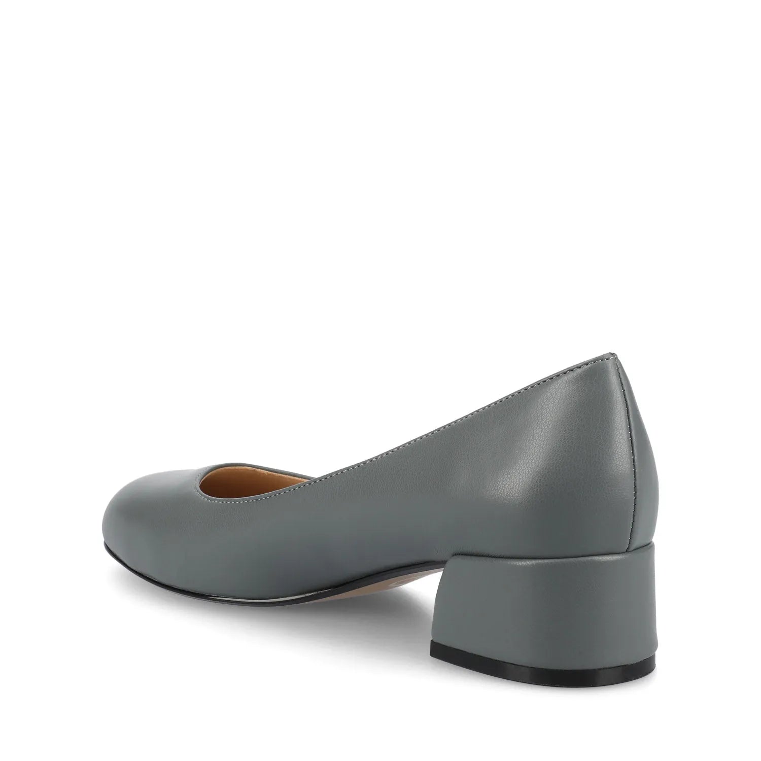 Slate PU
