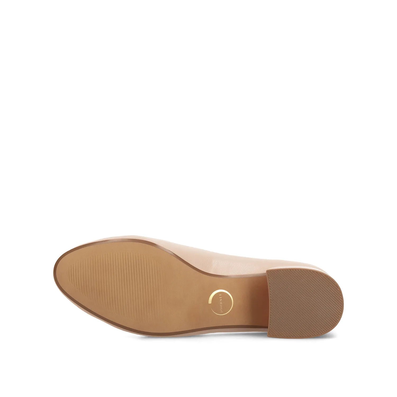 Blush PU