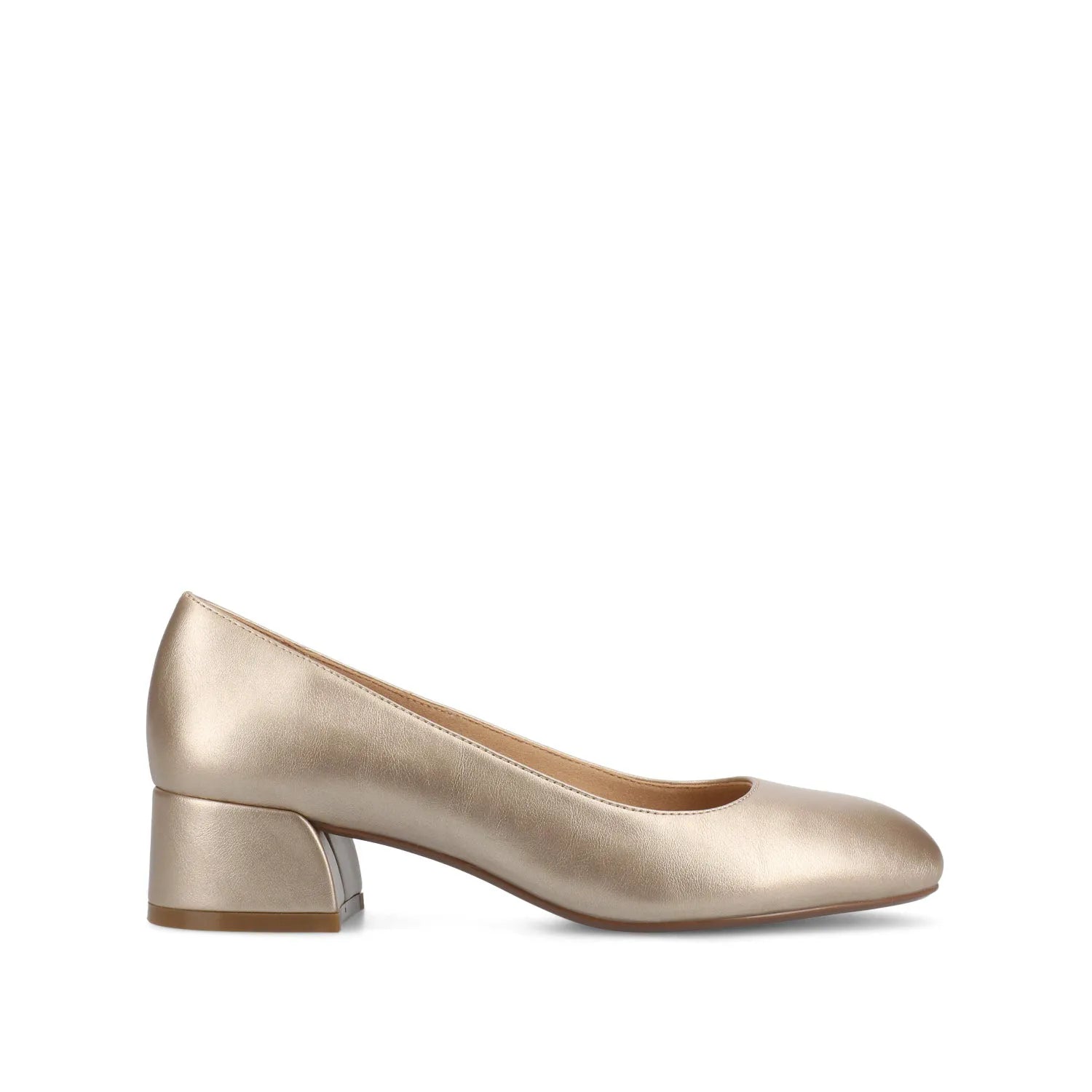 Champagne PU