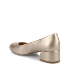 Champagne PU