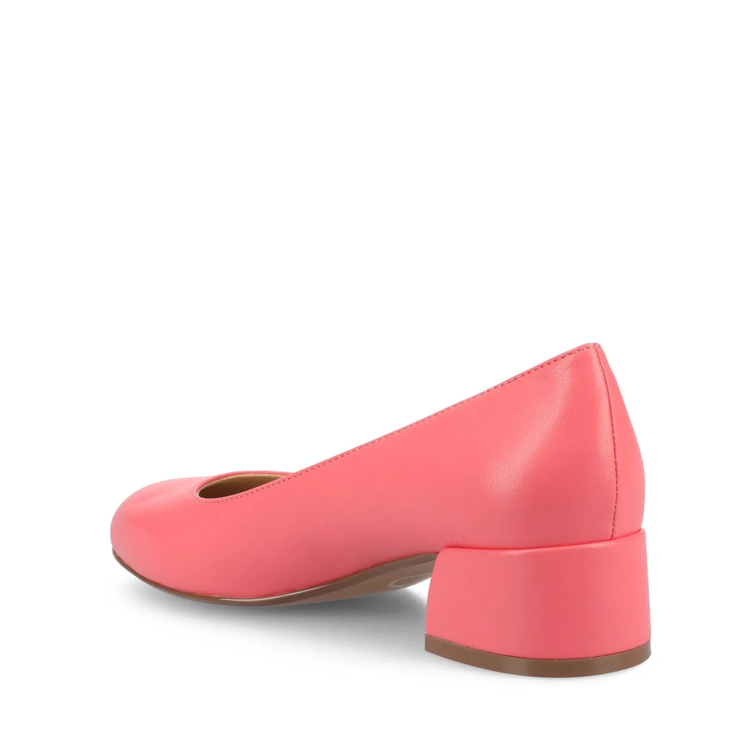 Coral PU