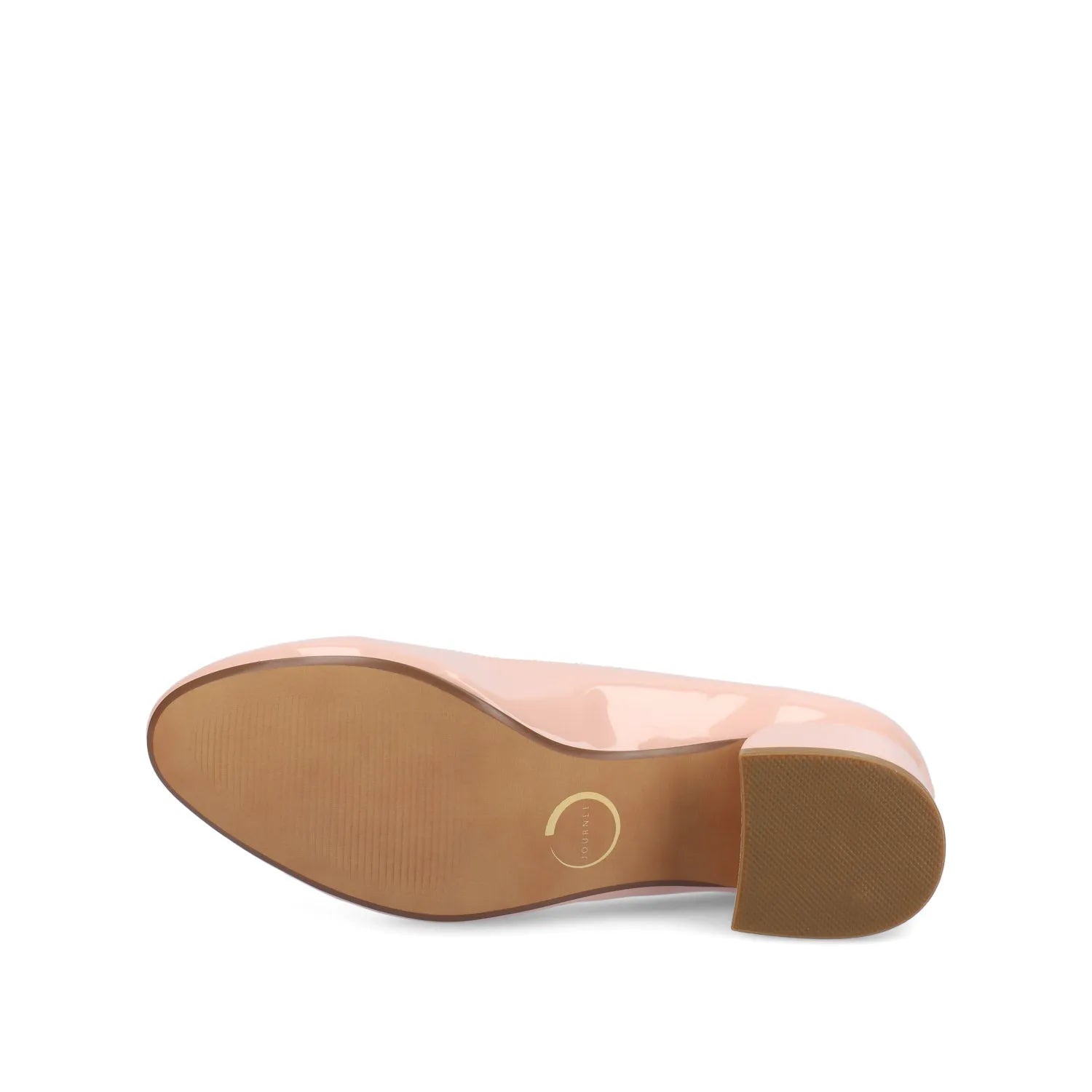 Pink Patent