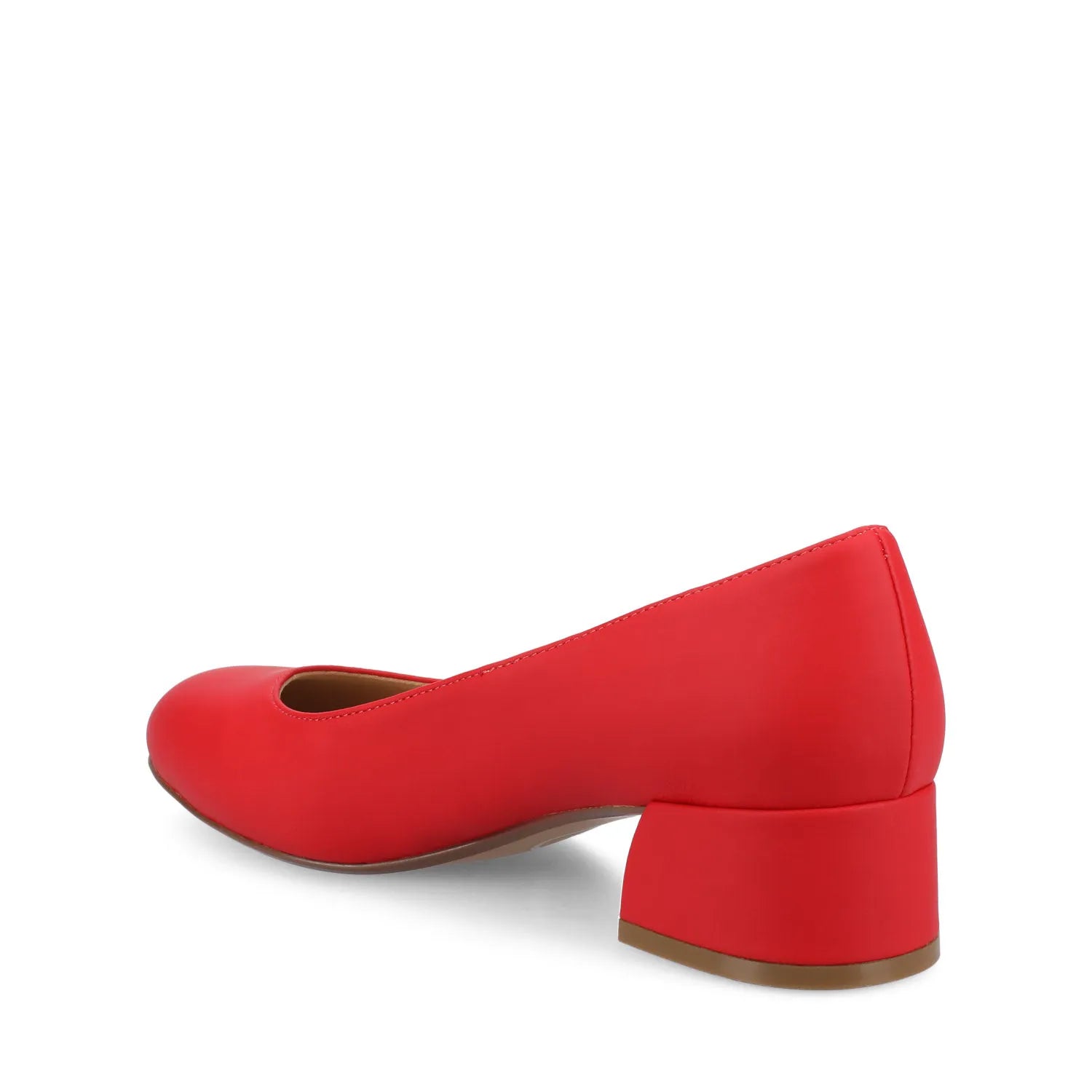 Red PU