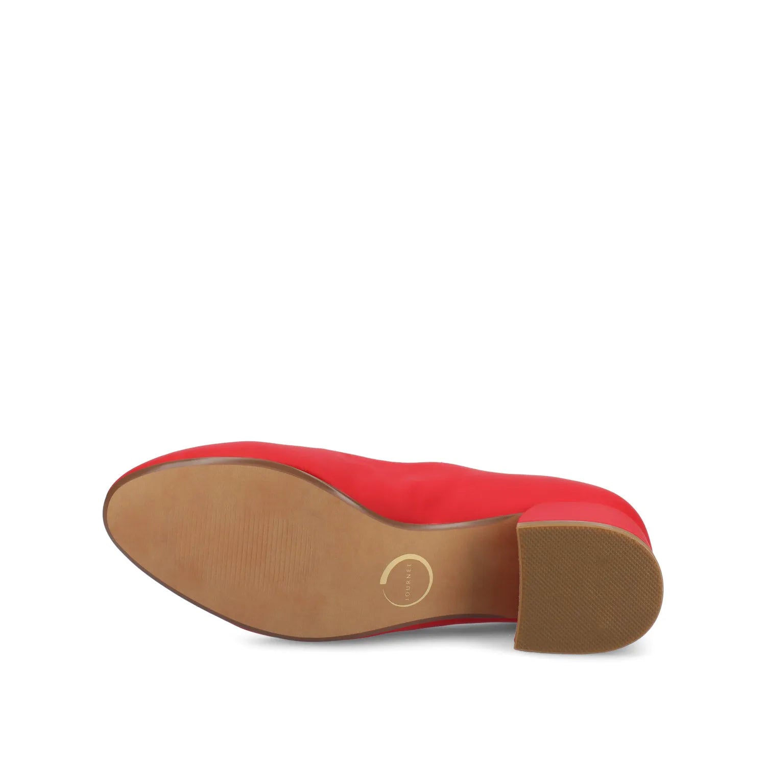 Red PU