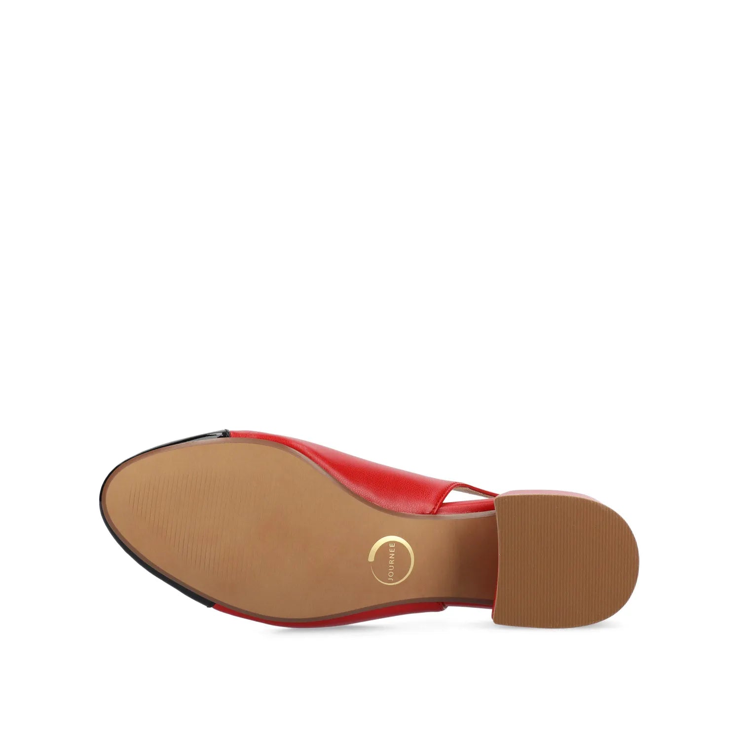 Red PU