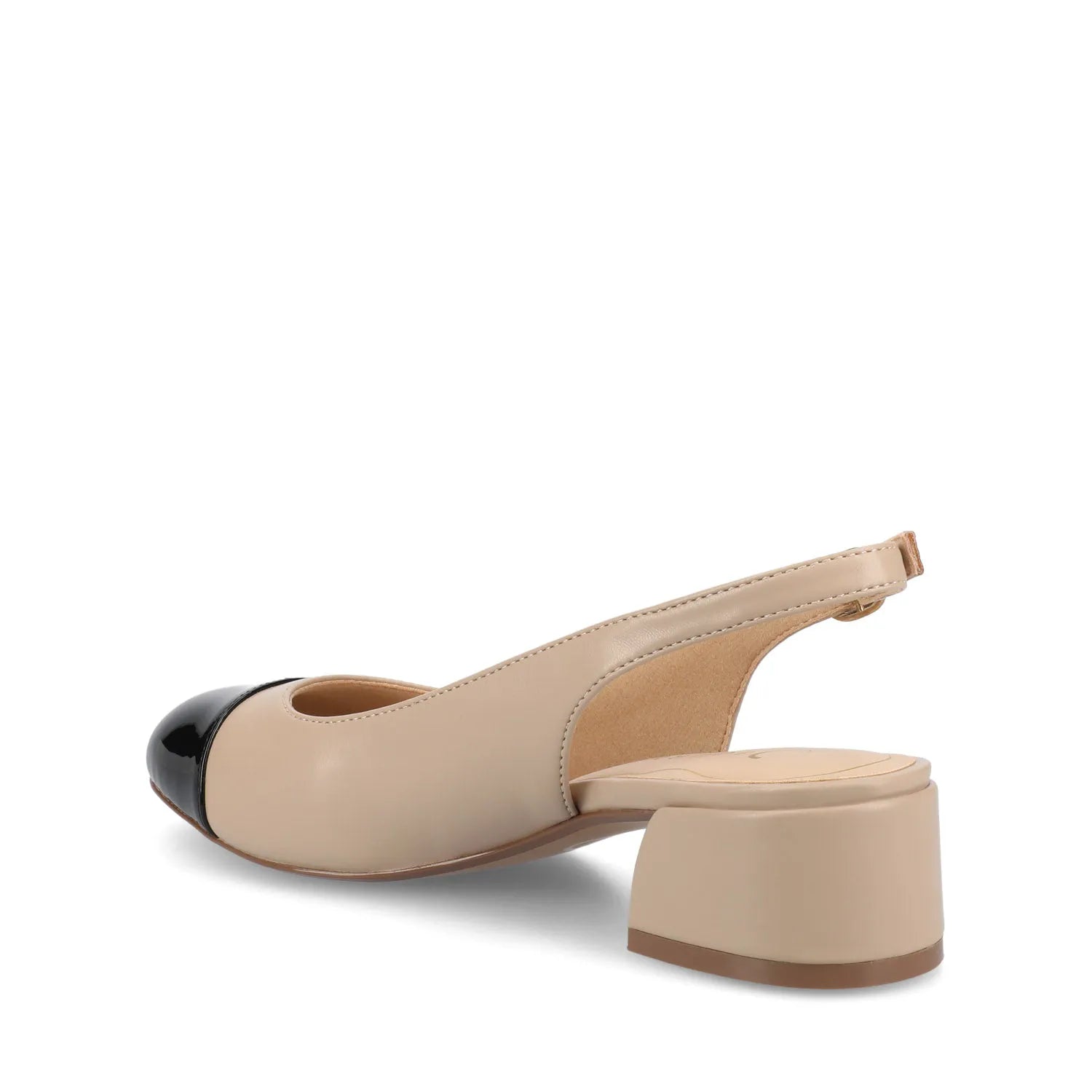 Taupe PU