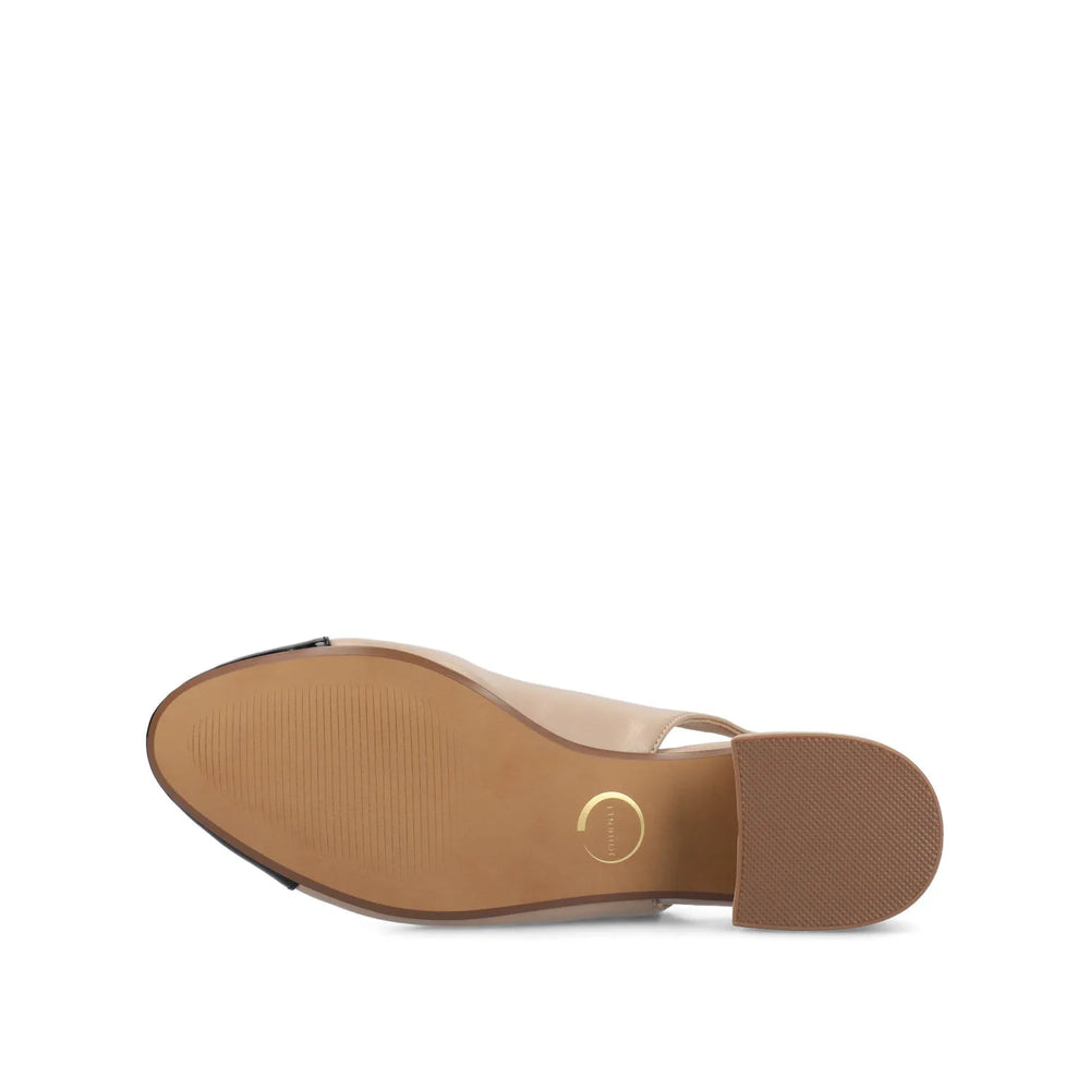 Taupe PU