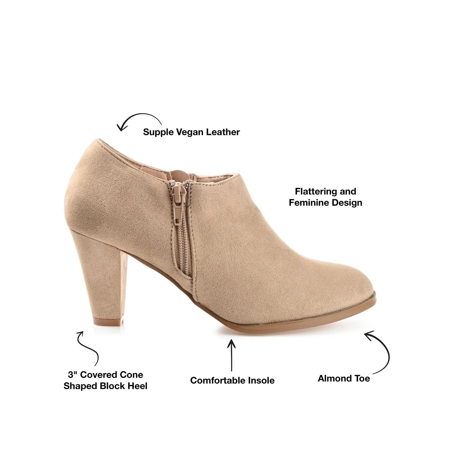 Taupe