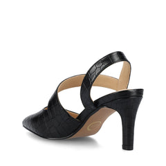 Black Croc