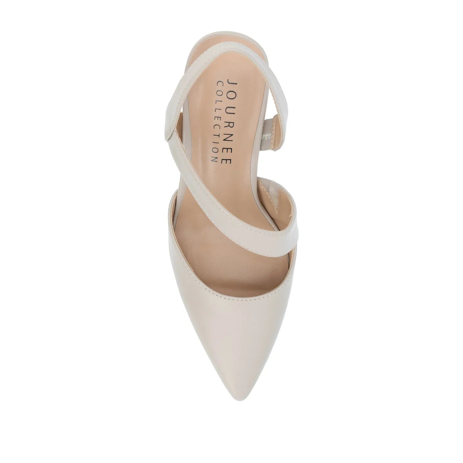 Scarlett Patent Stiletto Heels in Grey