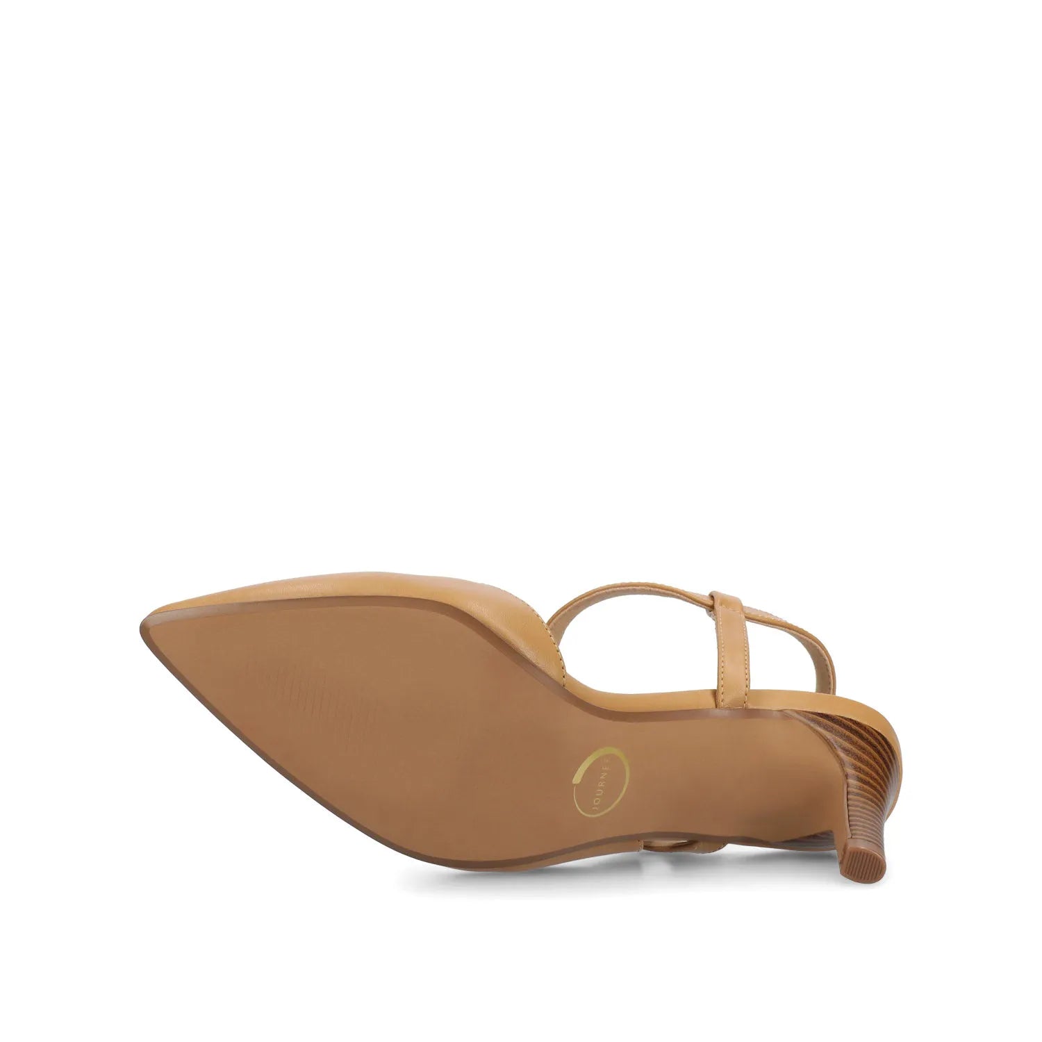 Tan