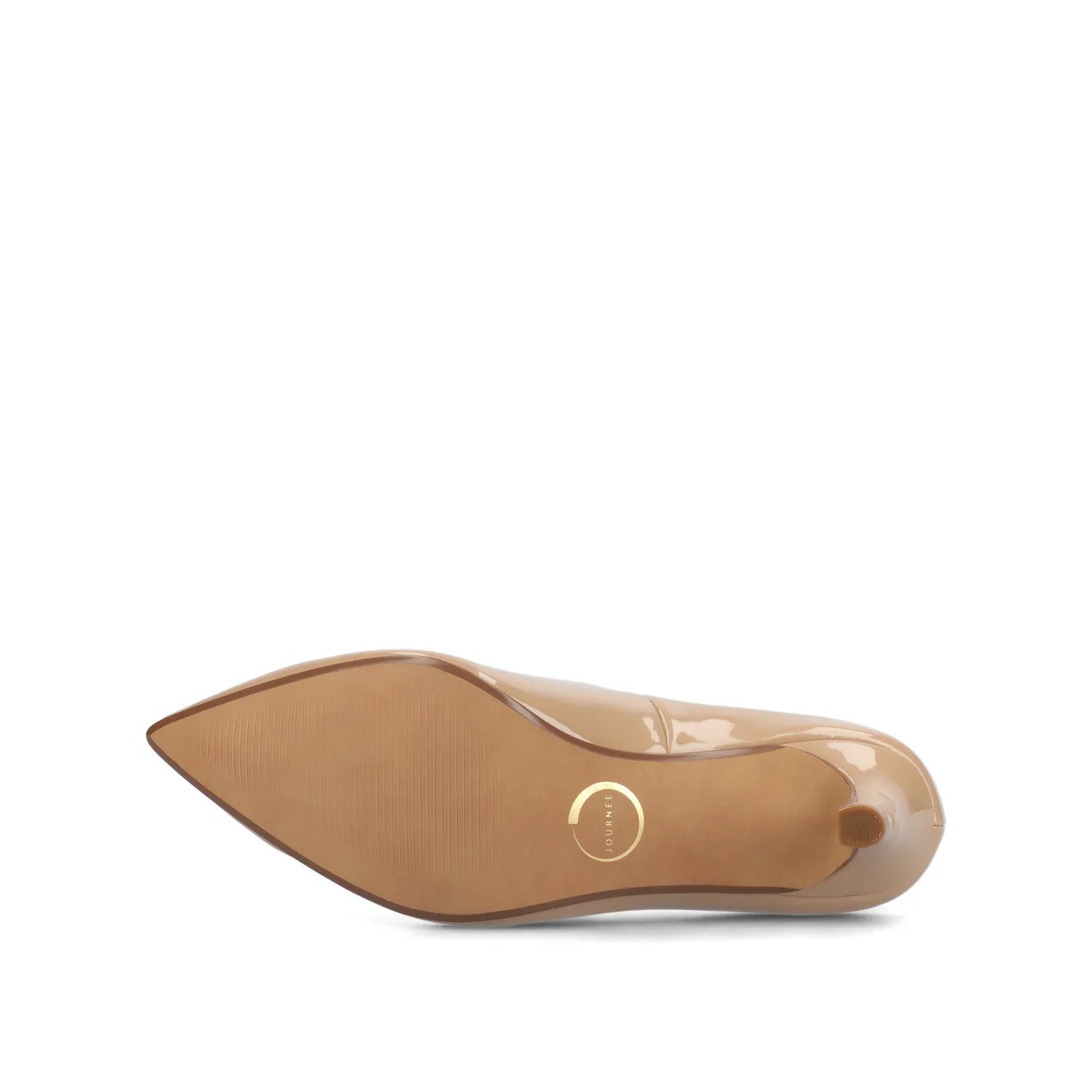 Nude Patent