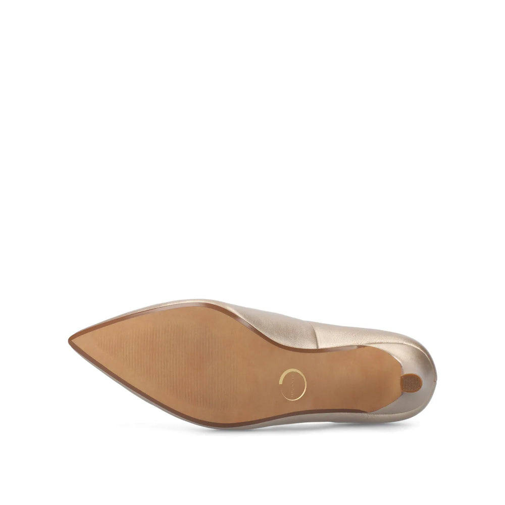 Champagne PU