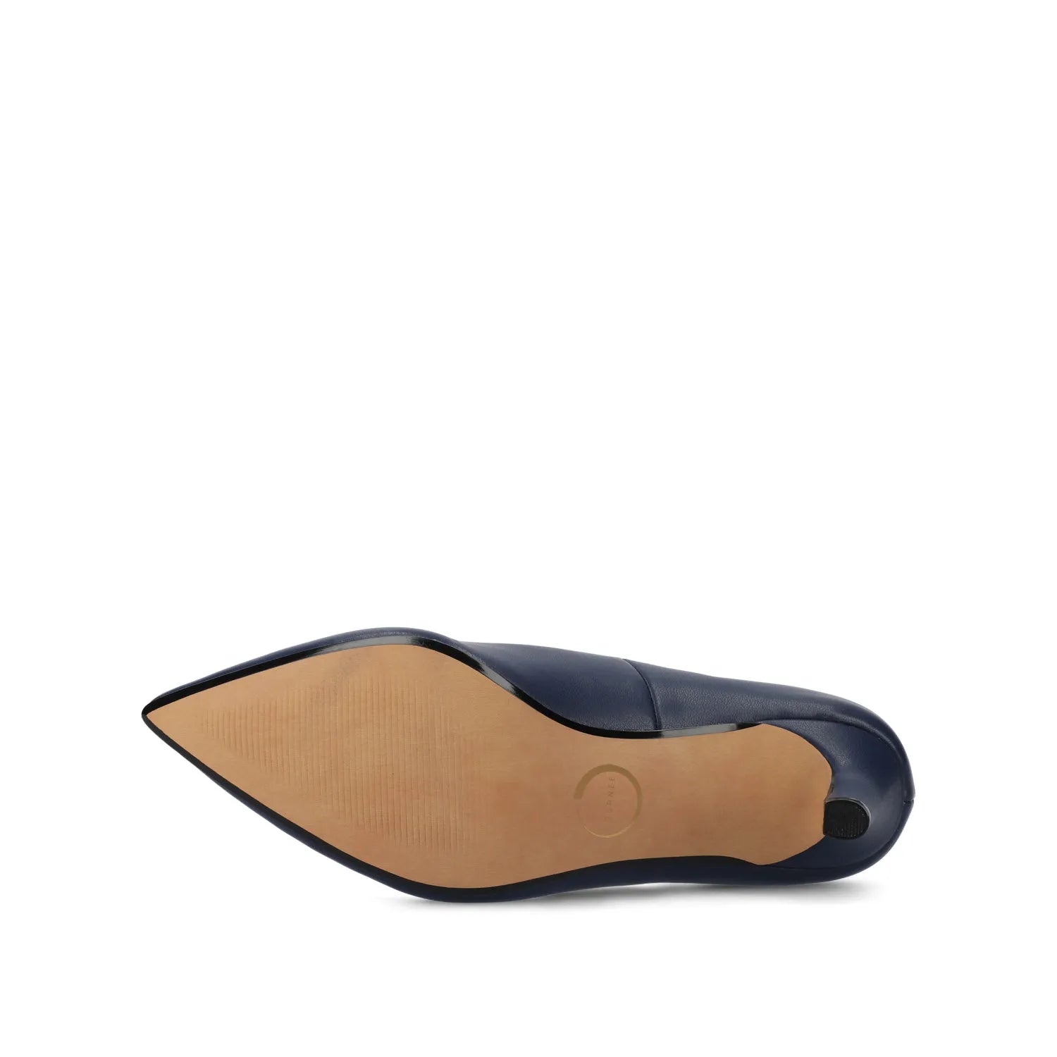 Navy PU