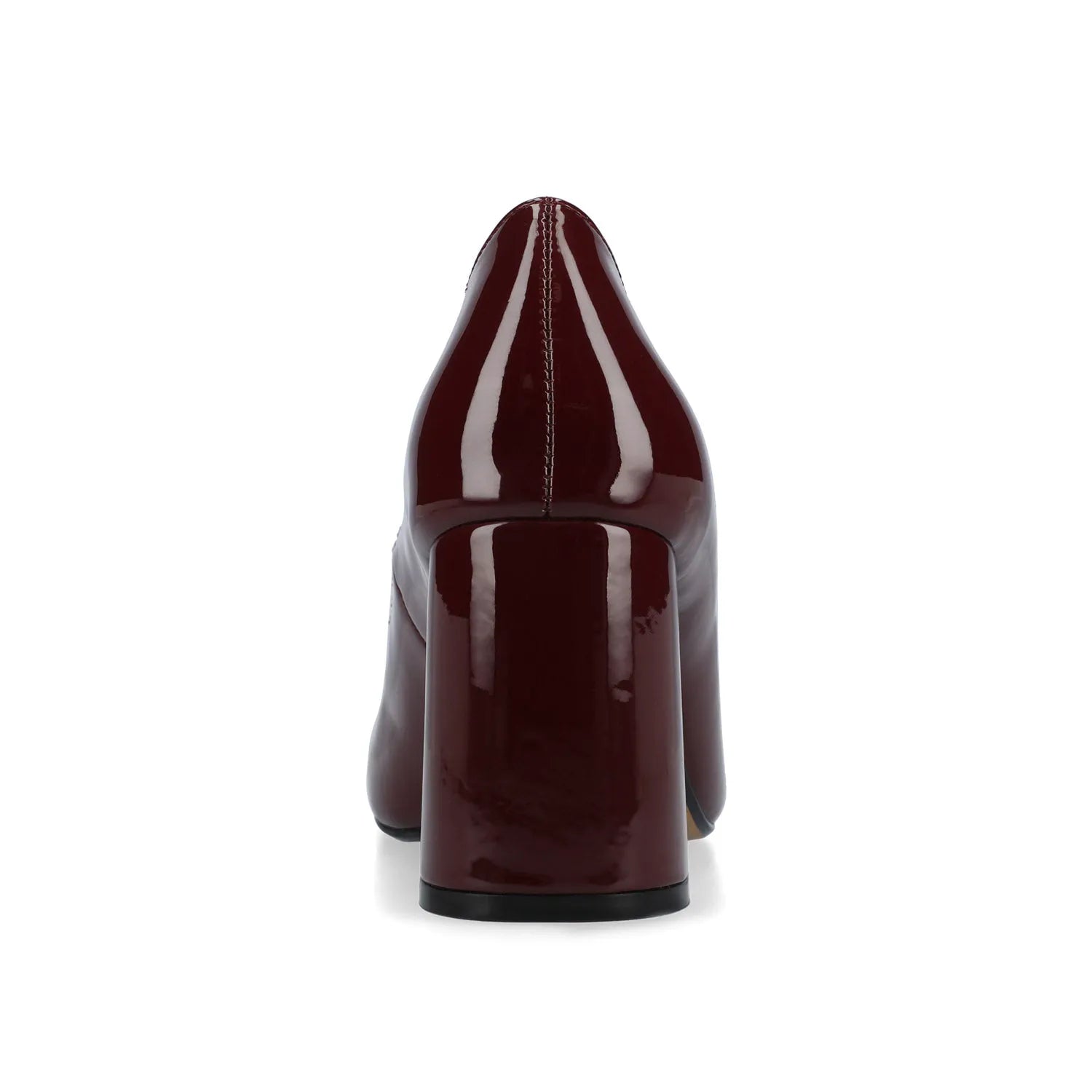 Oxblood