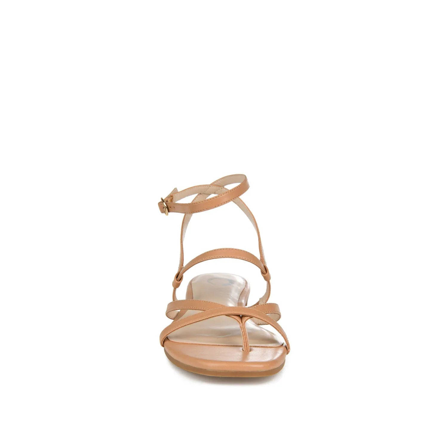 Tan