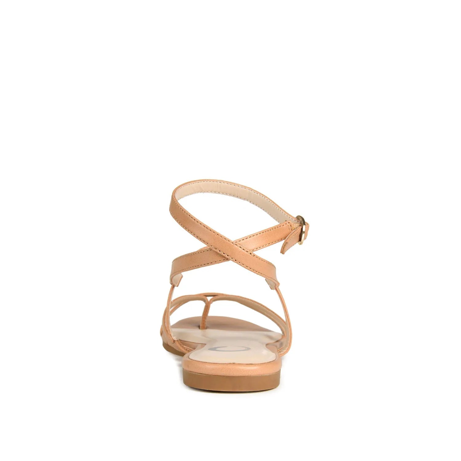 Tan