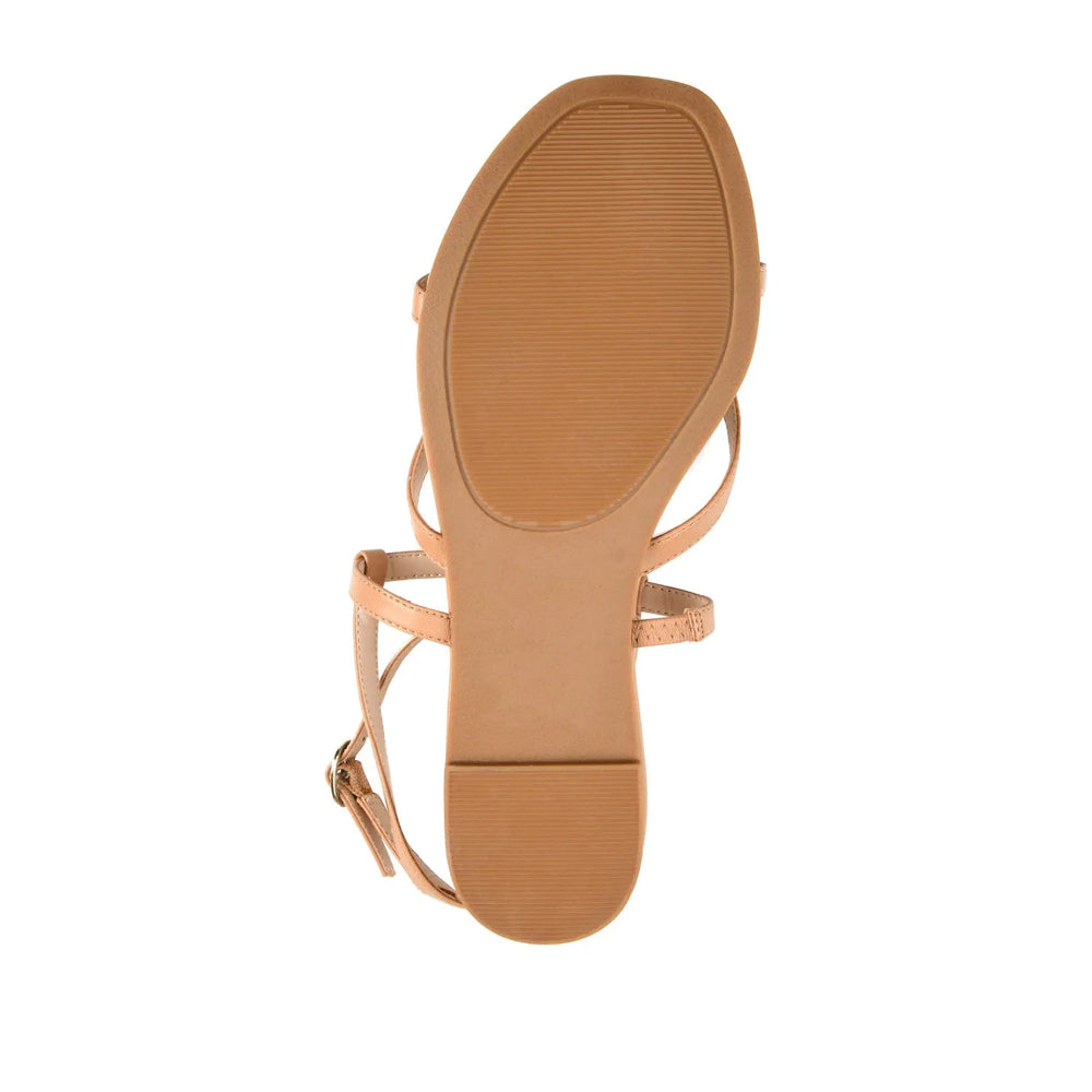 Tan