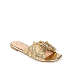 Gold PU 2