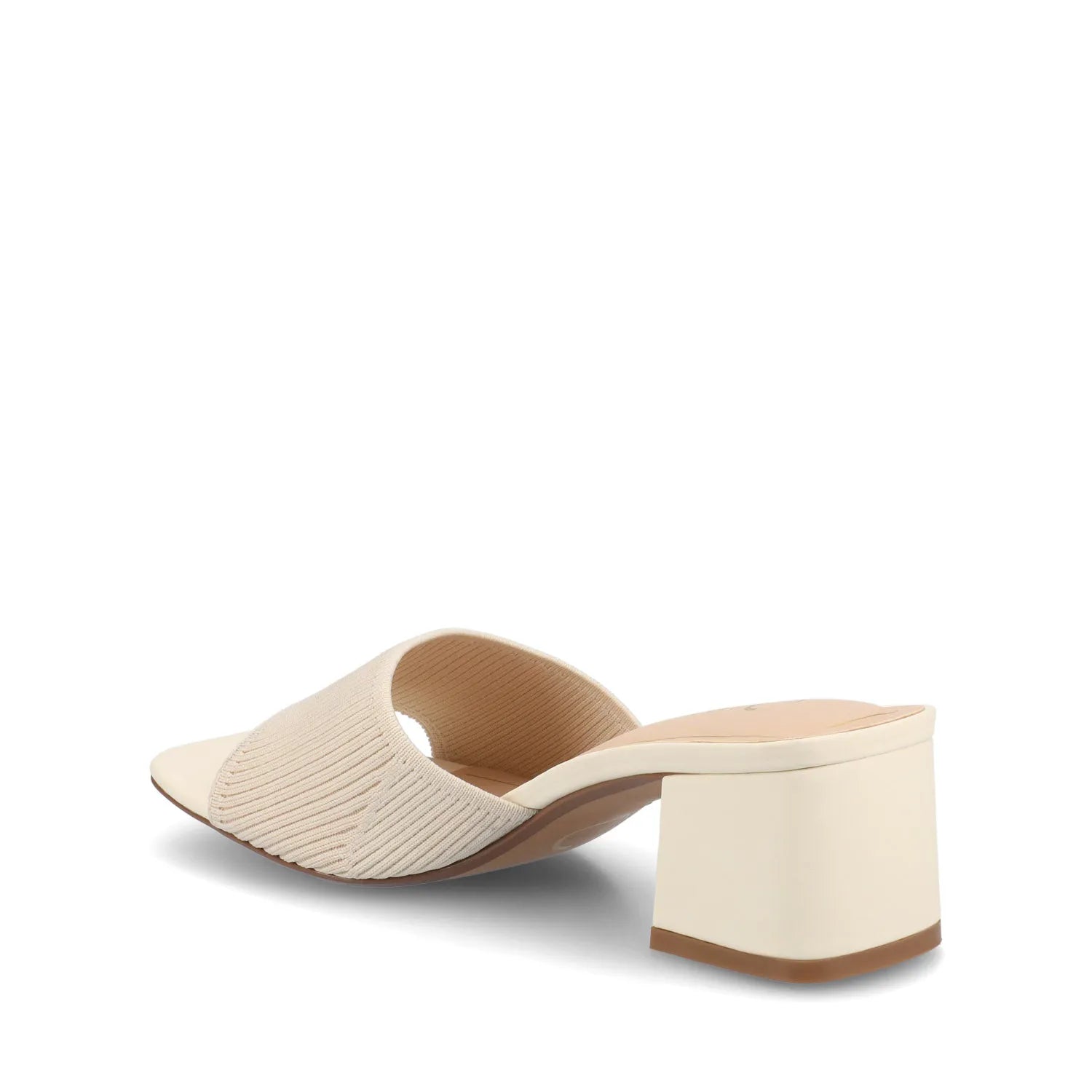 SHILIN Dress Sandals - Beige