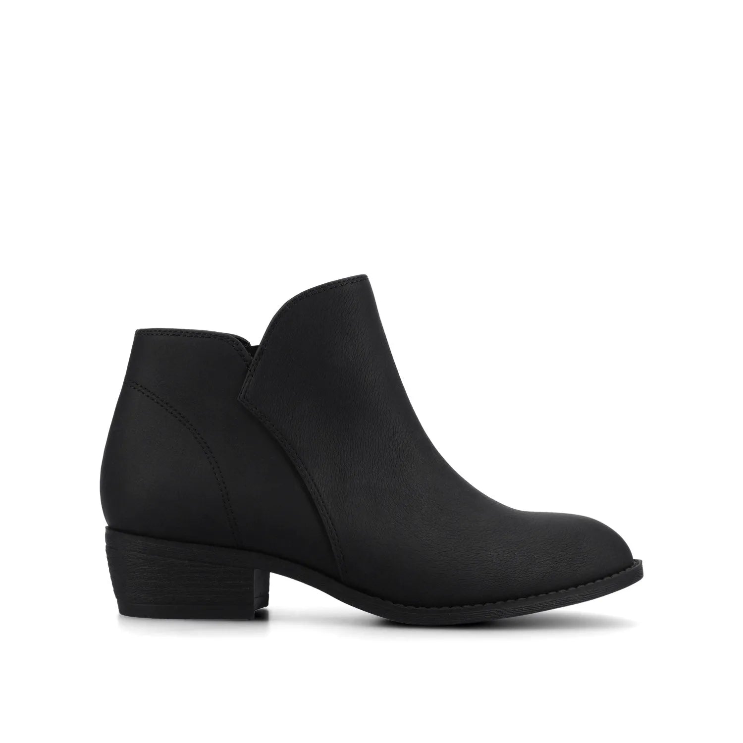 Vintage Black