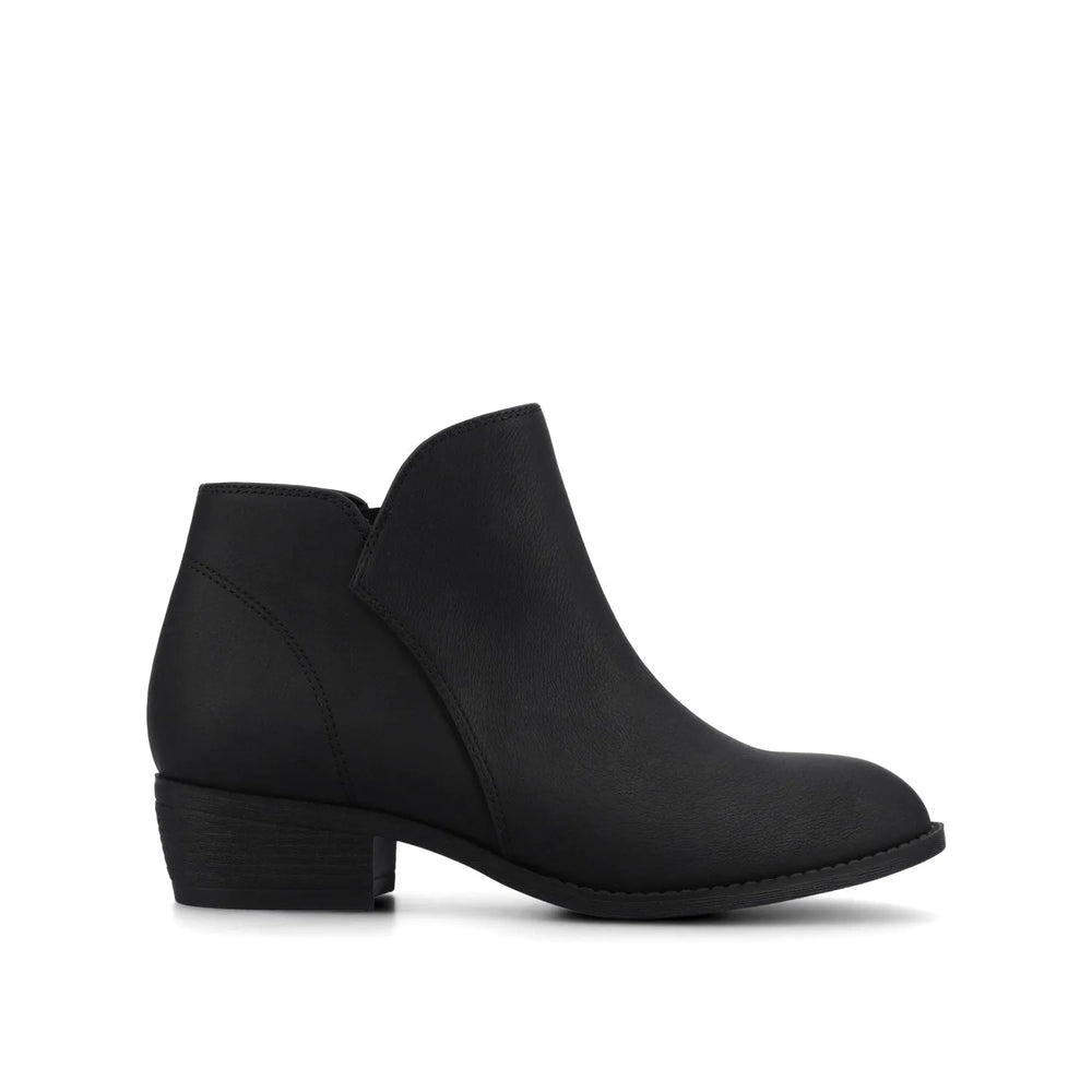 Vintage Black