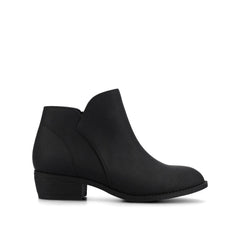 Vintage Black