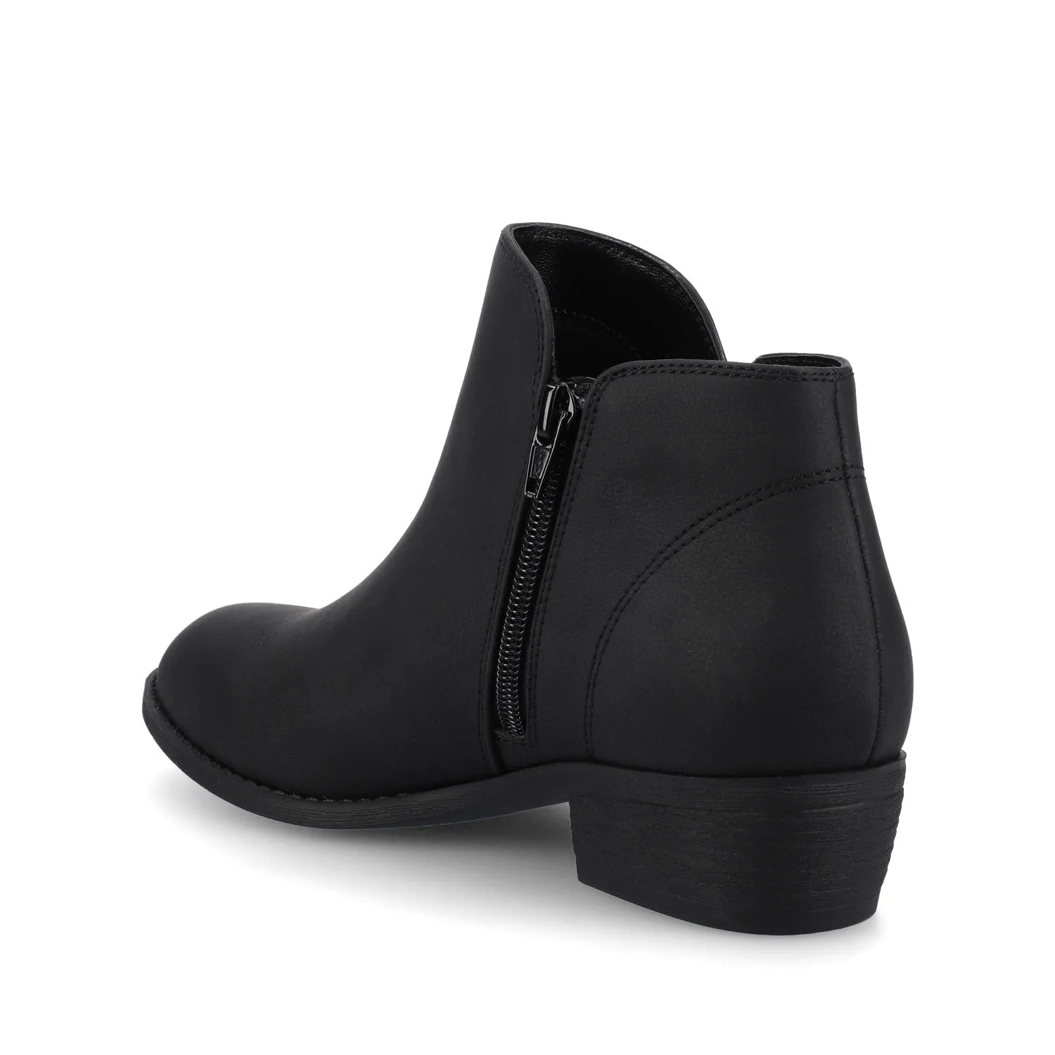 Vintage Black