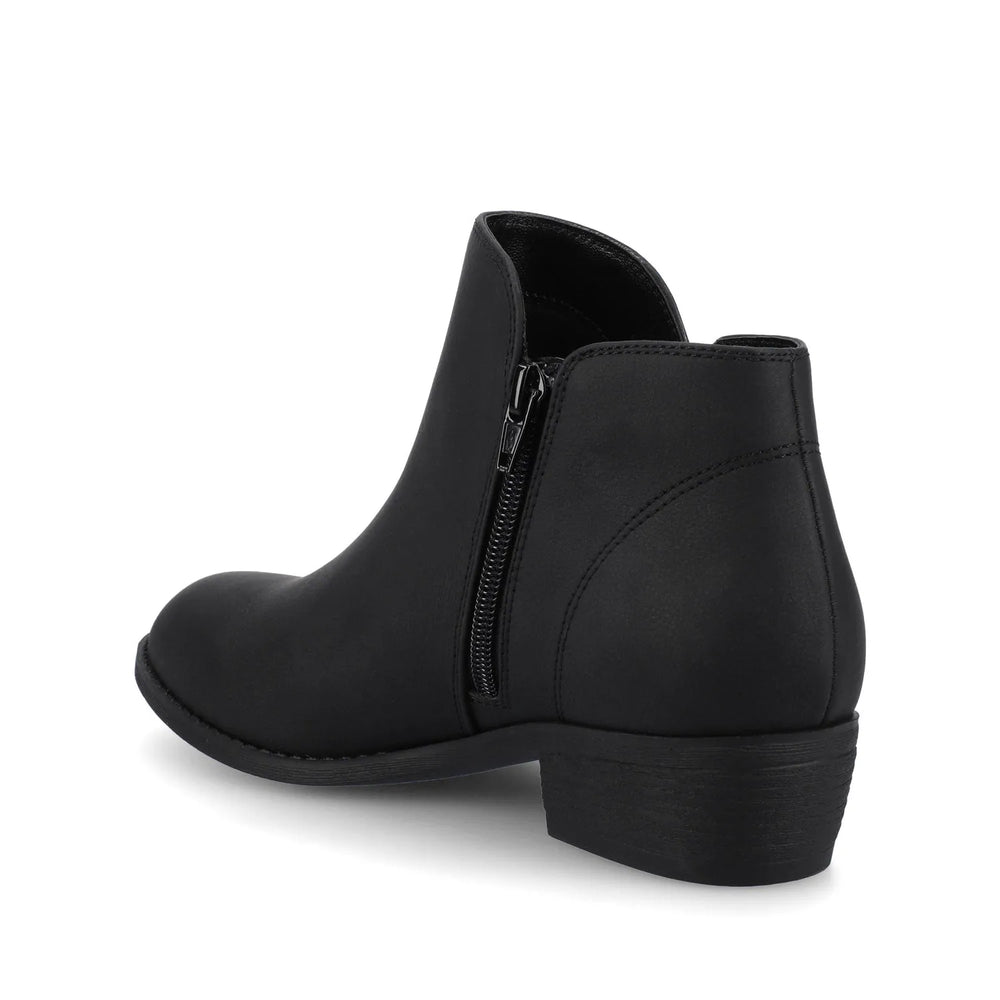 Vintage Black