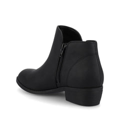 Vintage Black