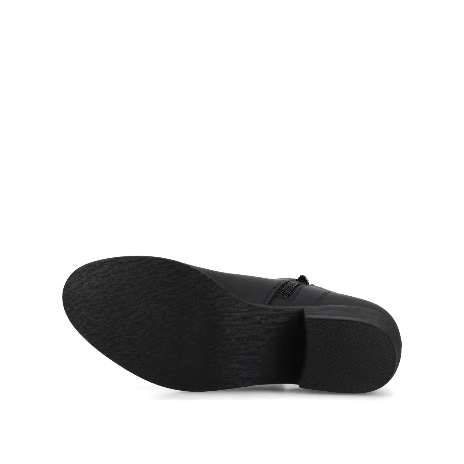Vintage Black