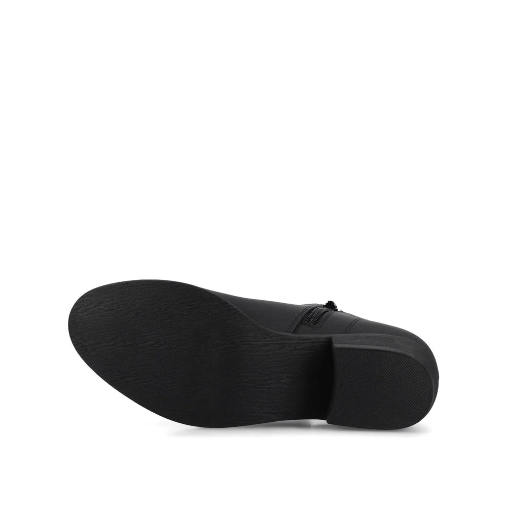 Vintage Black