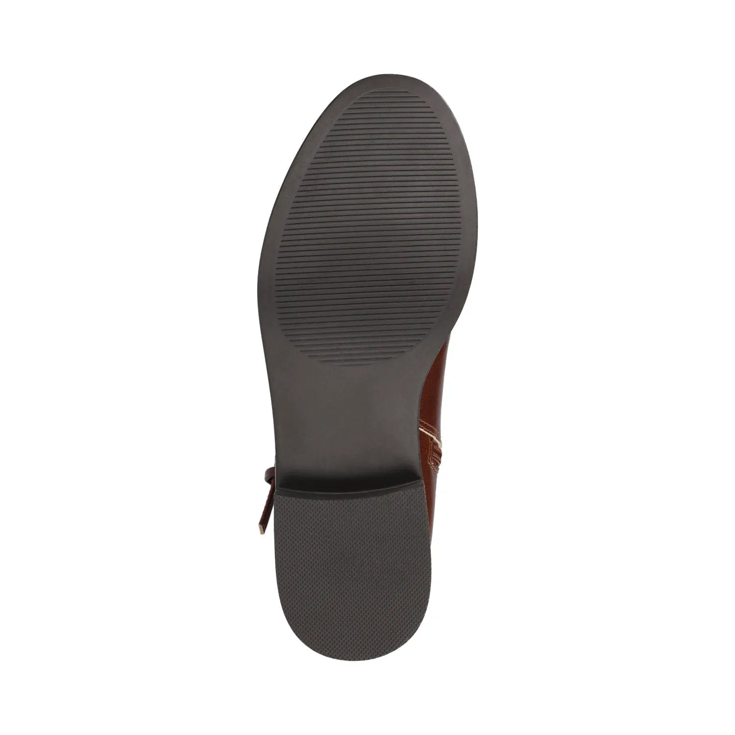 Cognac