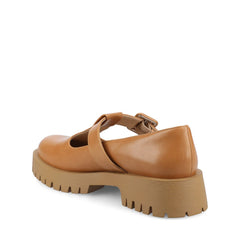 Tan