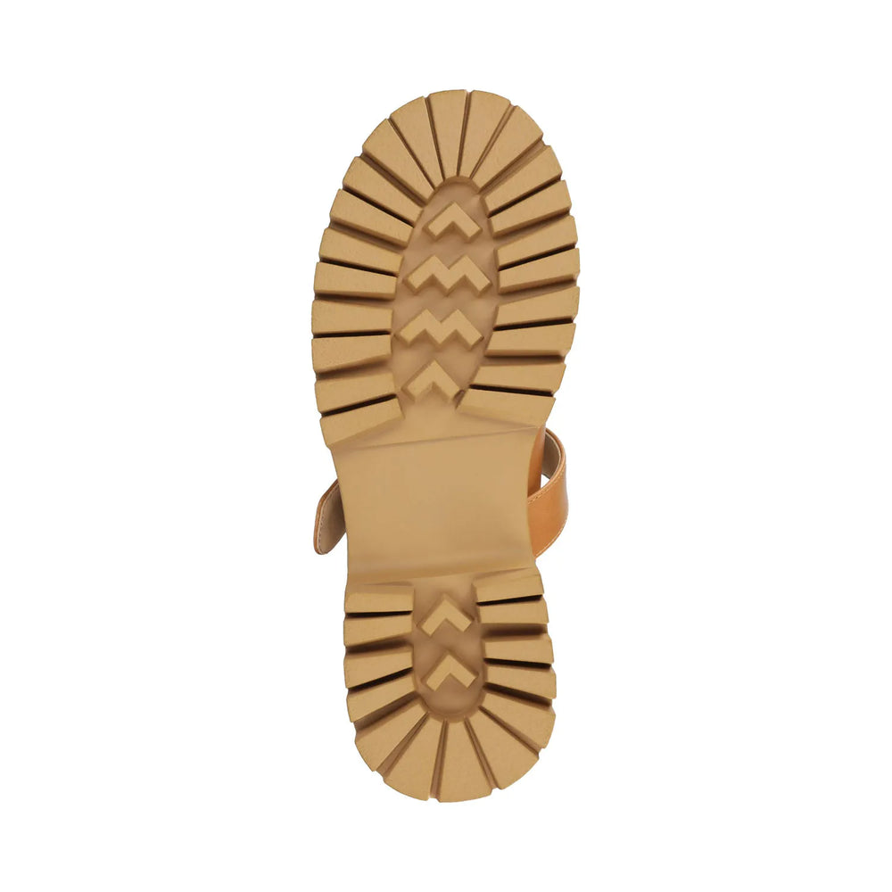 Tan