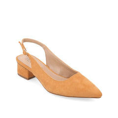 Tan