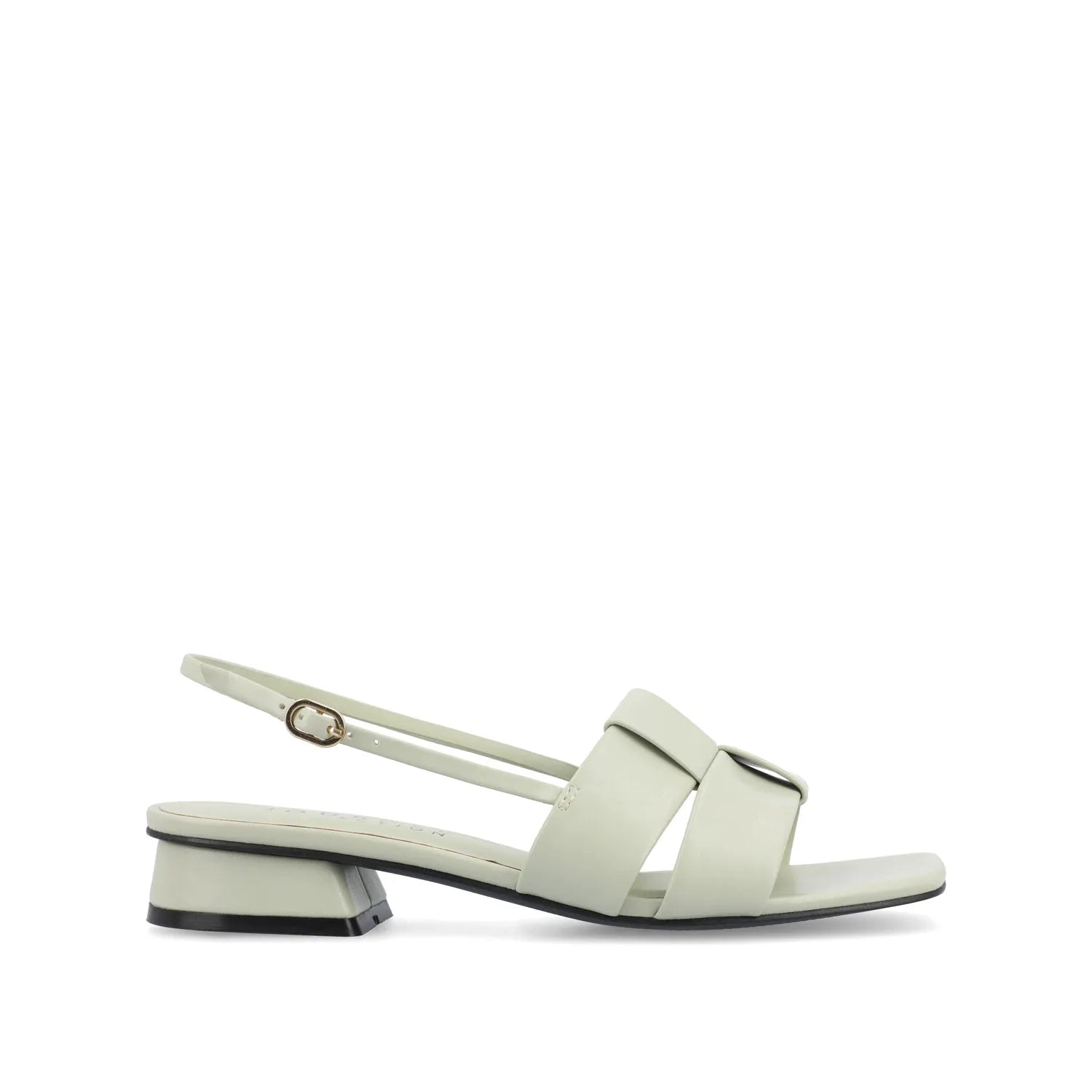 Sage