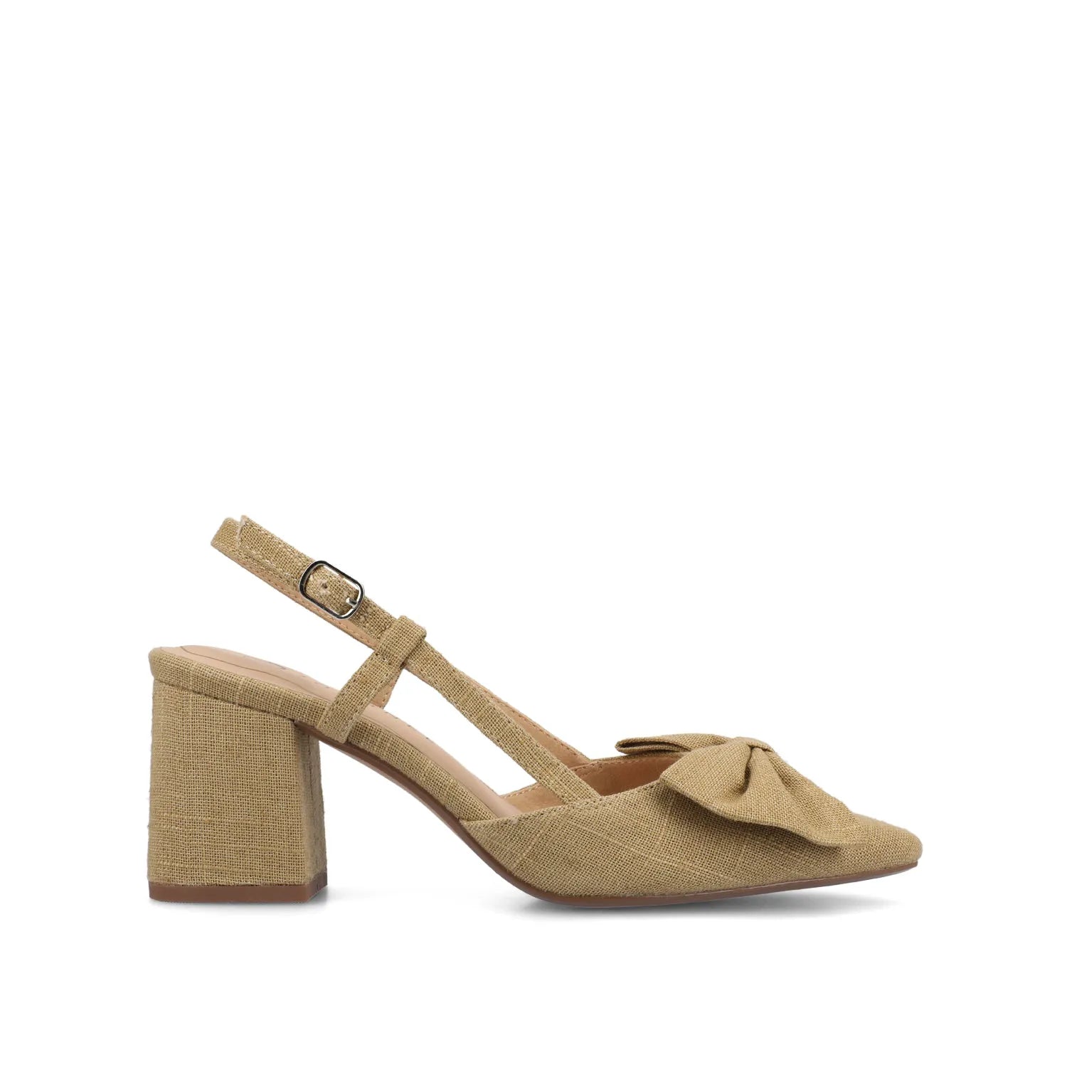 Wheat