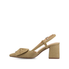 Wheat