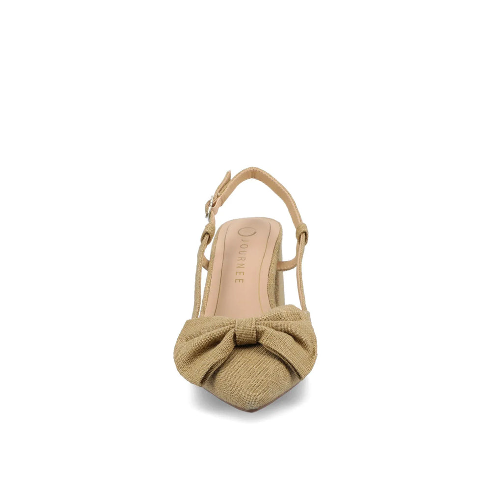 Wheat